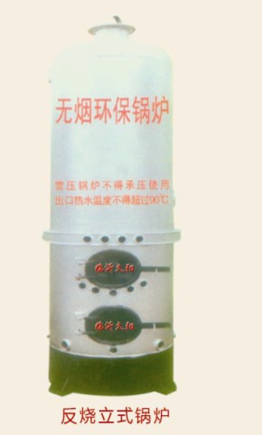 浴暖专用反烧数控锅炉.jpg
