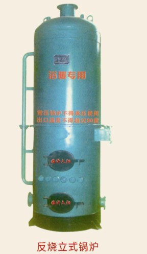 浴暖专用反烧数控锅炉2.jpg
