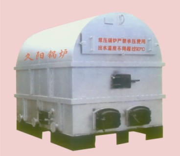 新型卧式高效节能锅炉.jpg