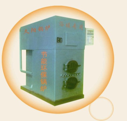 常压卧式四体组合j节能锅炉.jpg